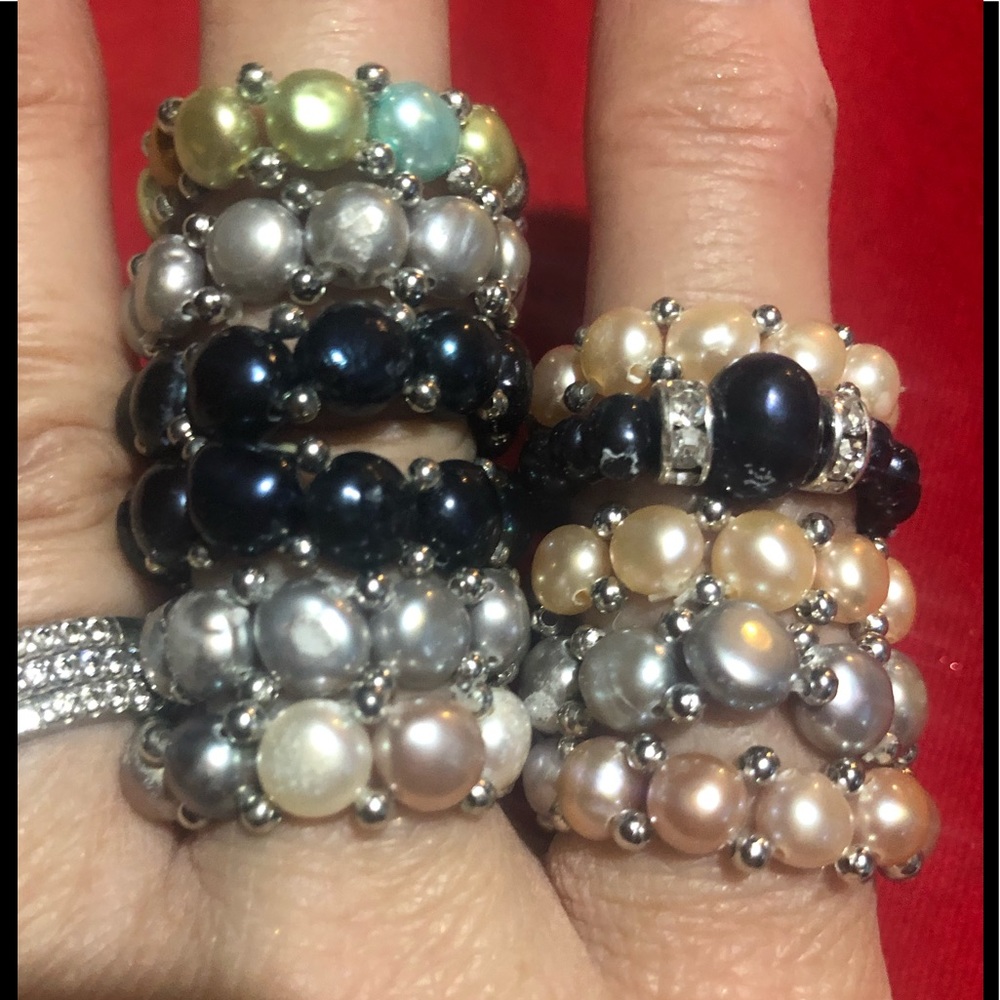 Rings